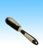 EZ Wheel Brush